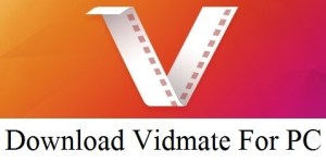 VidMate