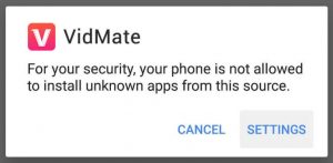 VidMate2