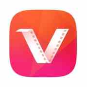 VidMate